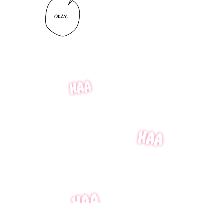 Crossing the Line - Chapter 2 [photo 36] - MangaPorn