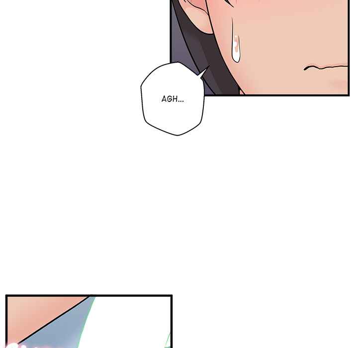 Crossing the Line - Chapter 2 [photo 44] - MangaPorn