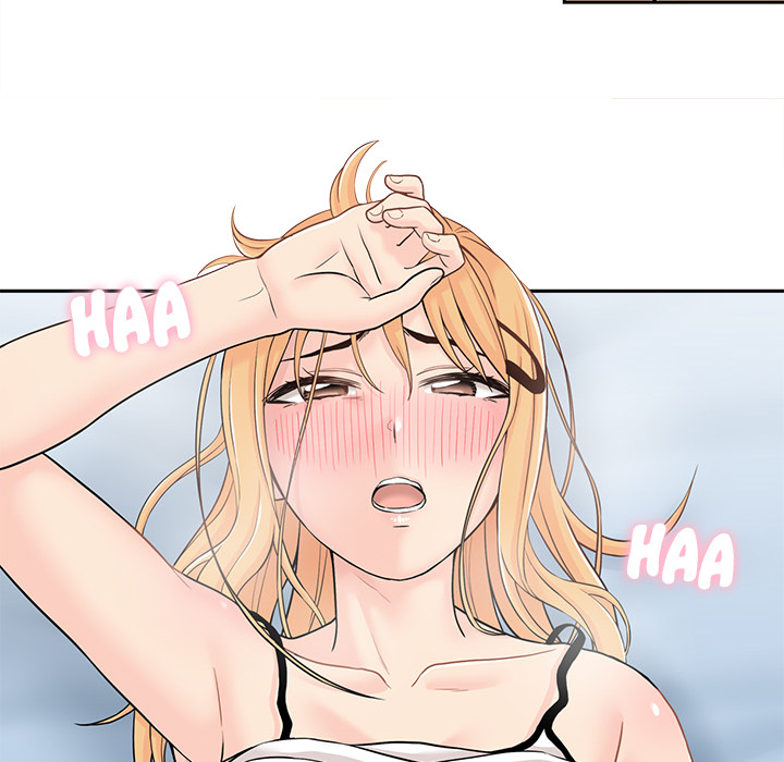 Crossing the Line - Chapter 2 [photo 48] - MangaPorn