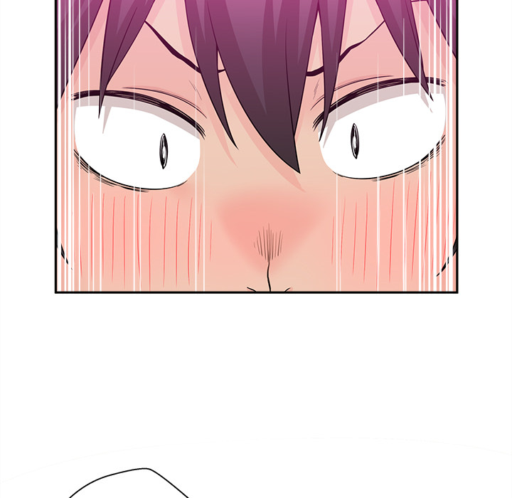 Crossing the Line - Chapter 2 [photo 50] - MangaPorn