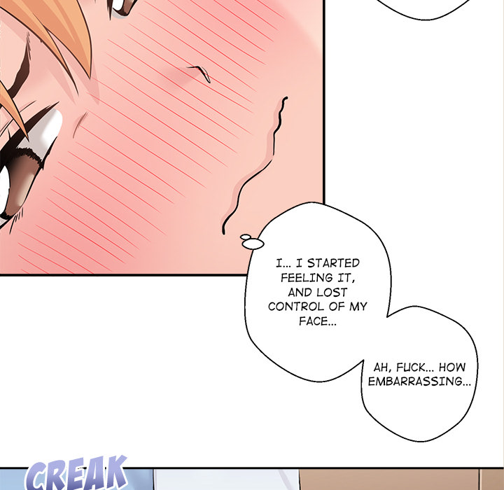 Crossing the Line - Chapter 2 [photo 60] - MangaPorn