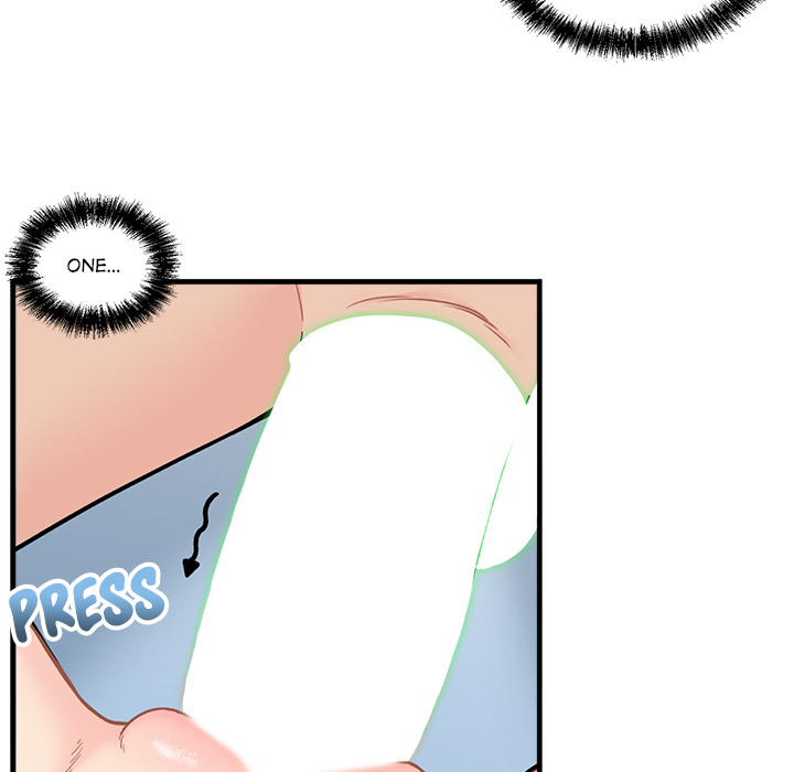 Crossing the Line - Chapter 2 [photo 71] - MangaPorn