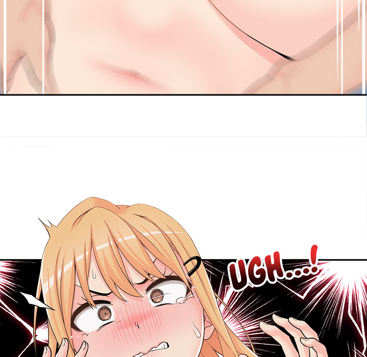 Crossing the Line - Chapter 2 [photo 74] - MangaPorn