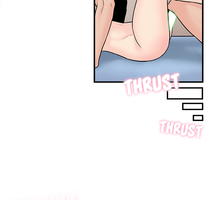 Crossing the Line - Chapter 2 [photo 80] - MangaPorn
