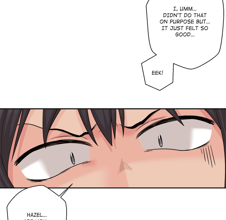 Crossing the Line - Chapter 2 [photo 96] - MangaPorn