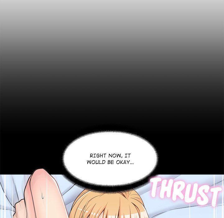 Crossing the Line - Chapter 3 [photo 103] - MangaPorn