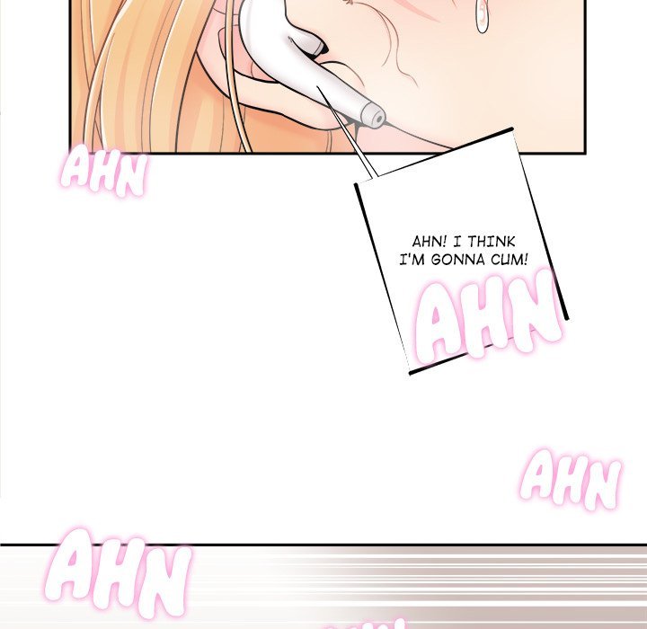 Crossing the Line - Chapter 3 [photo 112] - MangaPorn