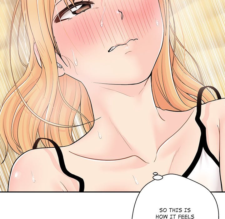 Crossing the Line - Chapter 3 [photo 114] - MangaPorn
