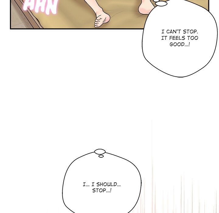 Crossing the Line - Chapter 3 [photo 116] - MangaPorn