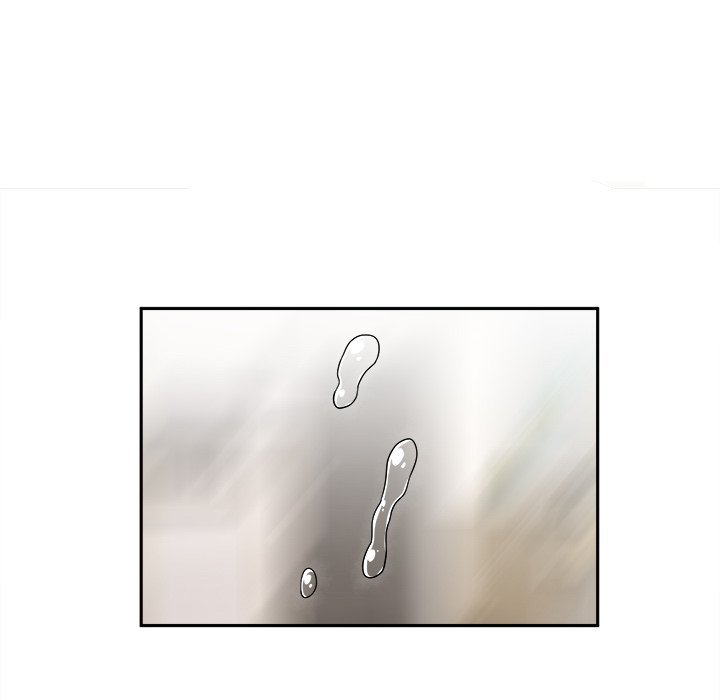 Crossing the Line - Chapter 3 [photo 122] - MangaPorn