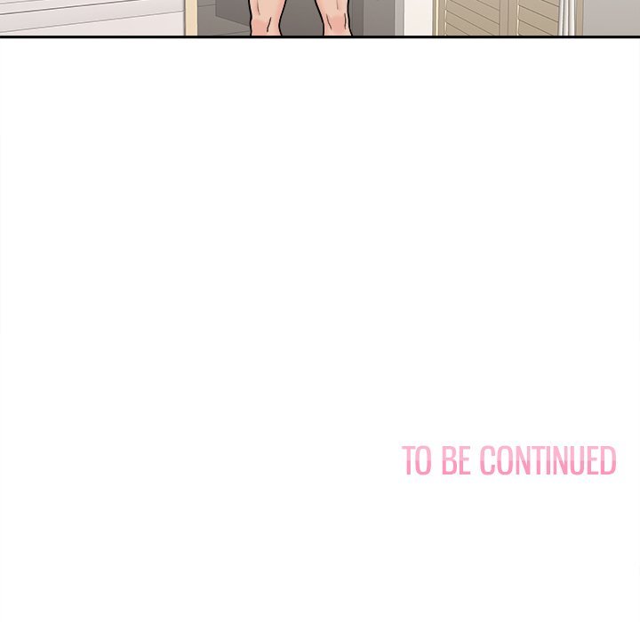 Crossing the Line - Chapter 3 [photo 125] - MangaPorn