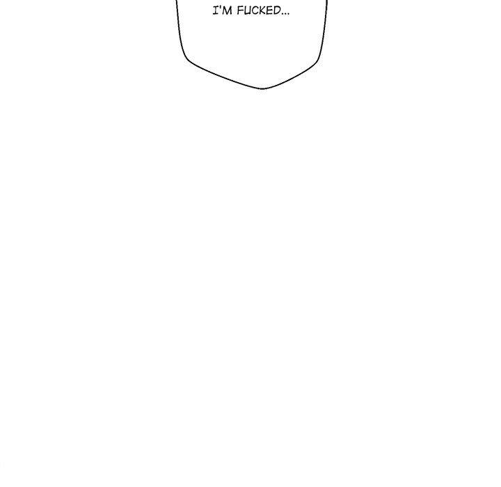 Crossing the Line - Chapter 3 [photo 17] - MangaPorn