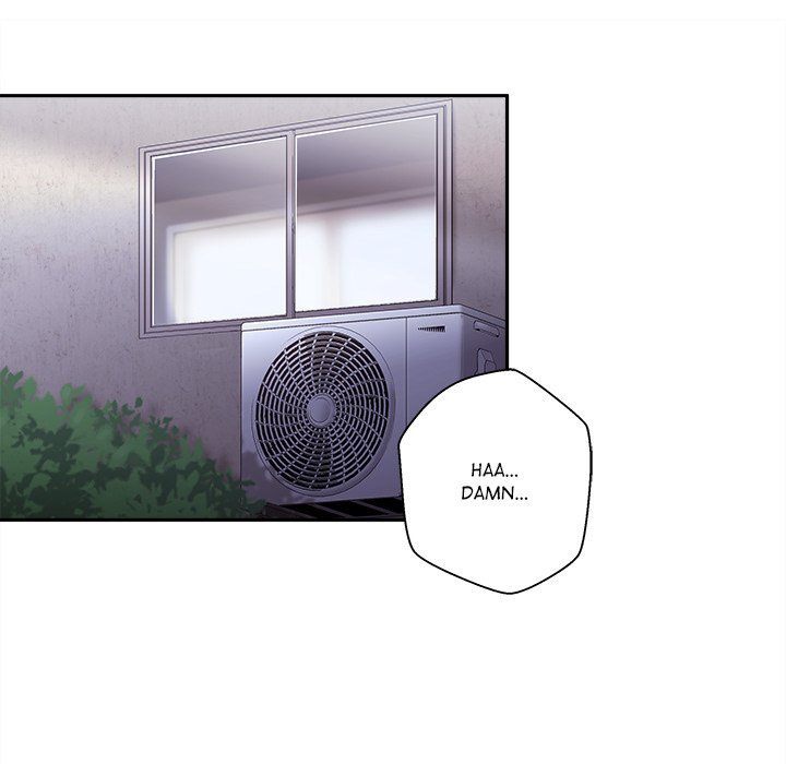Crossing the Line - Chapter 3 [photo 20] - MangaPorn