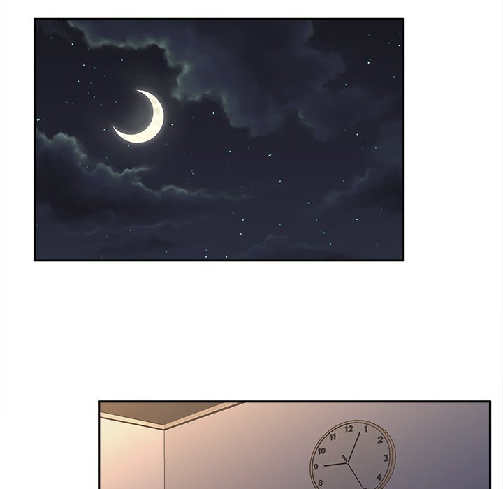 Crossing the Line - Chapter 3 [photo 33] - MangaPorn