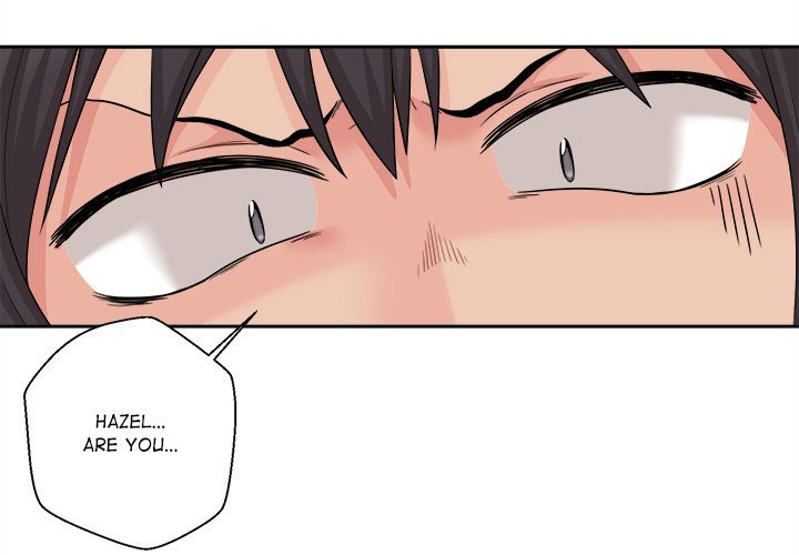 Crossing the Line - Chapter 3 [photo 4] - MangaPorn
