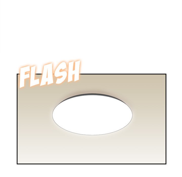Crossing the Line - Chapter 3 [photo 40] - MangaPorn