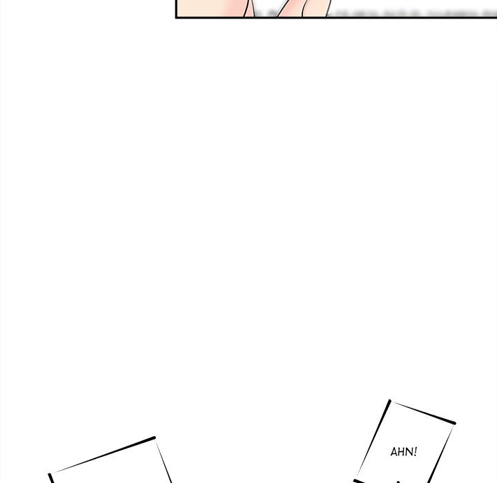 Crossing the Line - Chapter 3 [photo 59] - MangaPorn