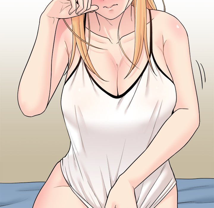 Crossing the Line - Chapter 3 [photo 6] - MangaPorn
