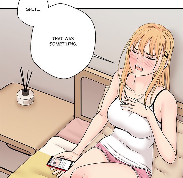 Crossing the Line - Chapter 3 [photo 62] - MangaPorn