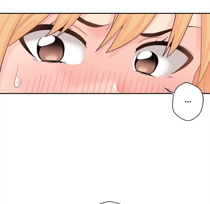 Crossing the Line - Chapter 3 [photo 64] - MangaPorn