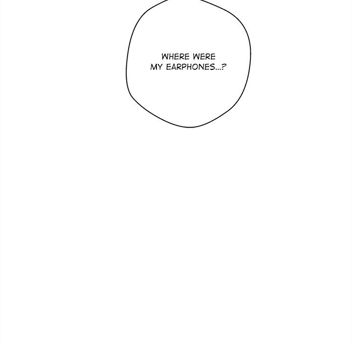 Crossing the Line - Chapter 3 [photo 65] - MangaPorn