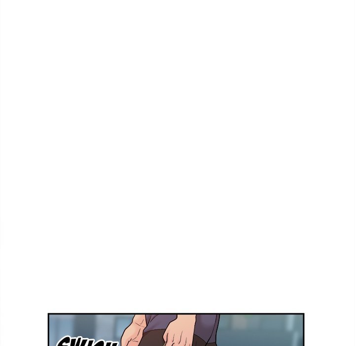 Crossing the Line - Chapter 3 [photo 66] - MangaPorn