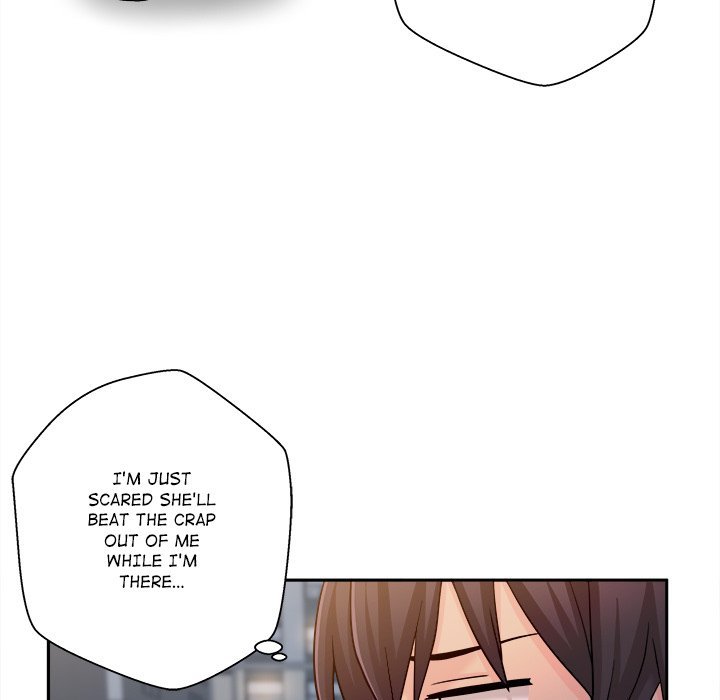 Crossing the Line - Chapter 3 [photo 69] - MangaPorn