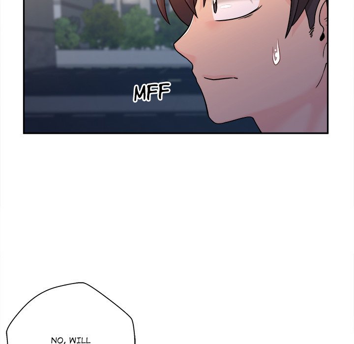 Crossing the Line - Chapter 3 [photo 70] - MangaPorn