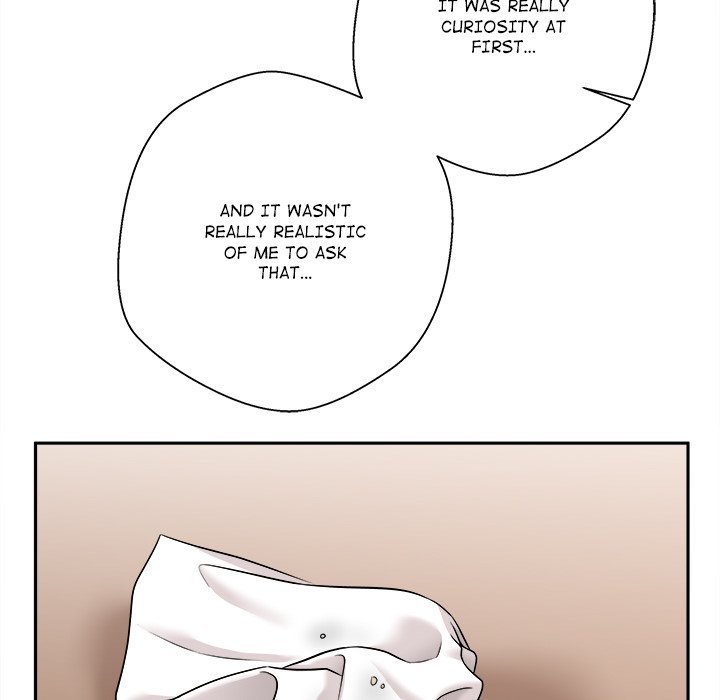 Crossing the Line - Chapter 4 [photo 120] - MangaPorn