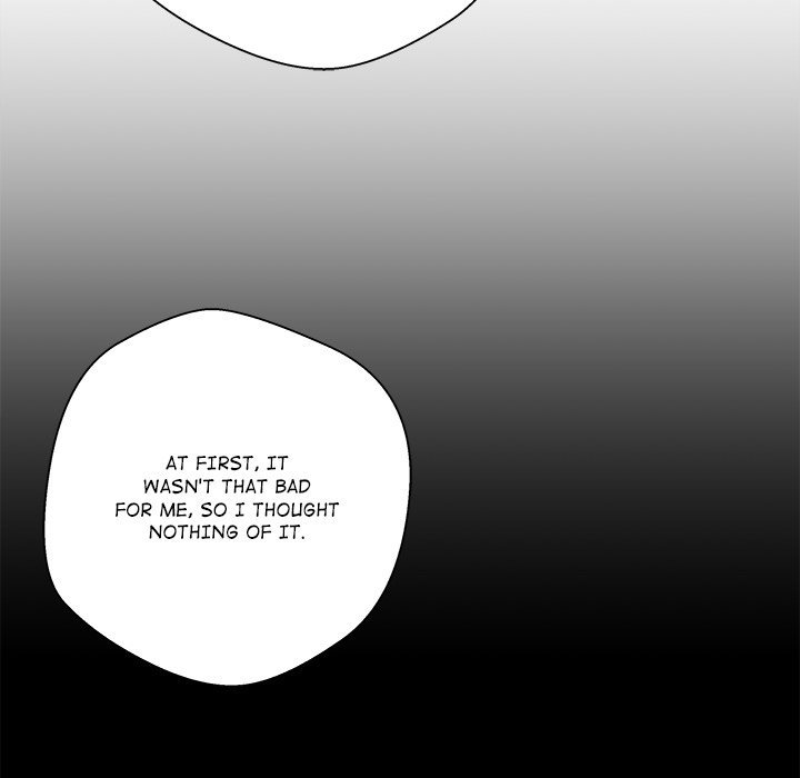 Crossing the Line - Chapter 4 [photo 122] - MangaPorn