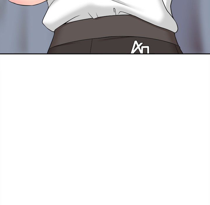 Crossing the Line - Chapter 4 [photo 133] - MangaPorn