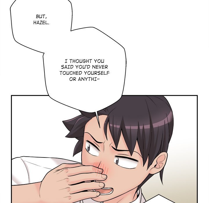 Crossing the Line - Chapter 4 [photo 142] - MangaPorn