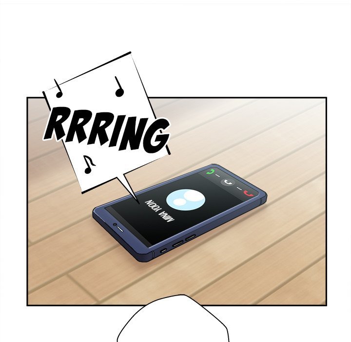 Crossing the Line - Chapter 4 [photo 145] - MangaPorn