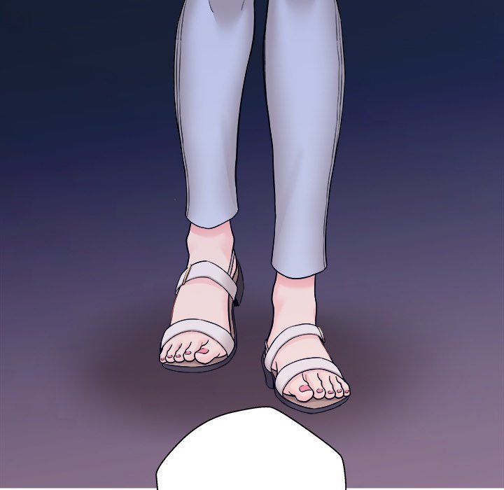 Crossing the Line - Chapter 4 [photo 28] - MangaPorn