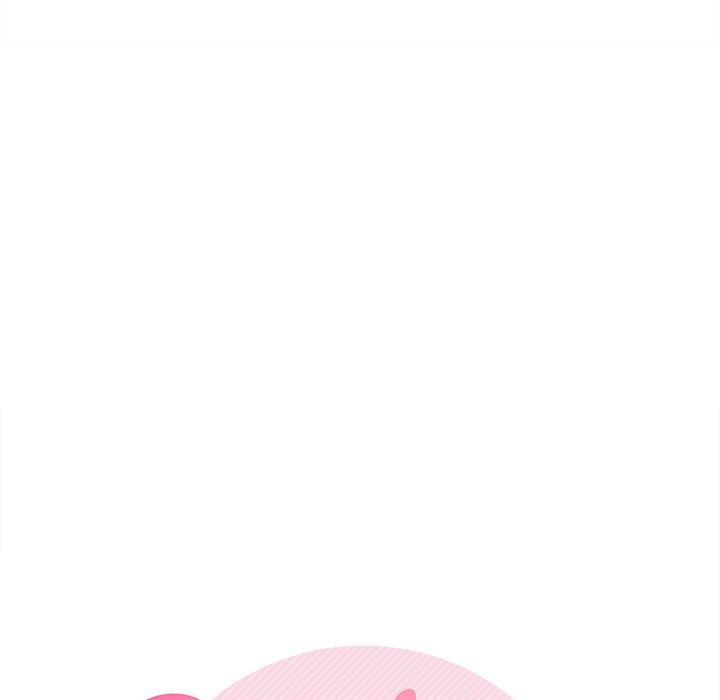 Crossing the Line - Chapter 4 [photo 30] - MangaPorn