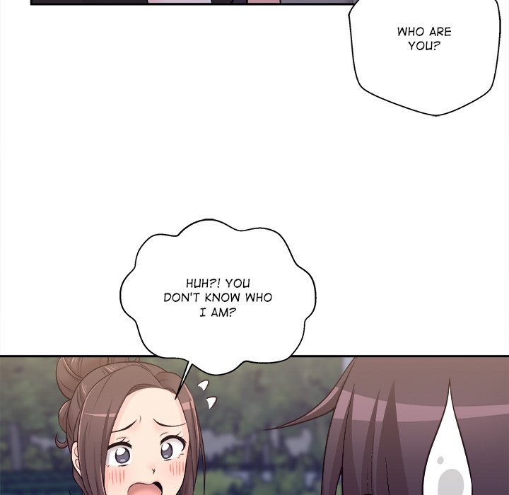Crossing the Line - Chapter 4 [photo 35] - MangaPorn