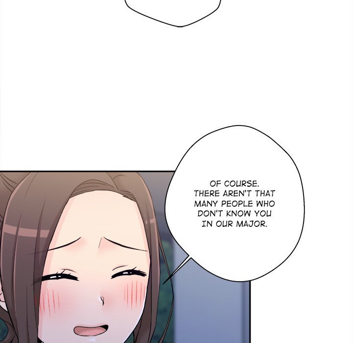 Crossing the Line - Chapter 4 [photo 44] - MangaPorn