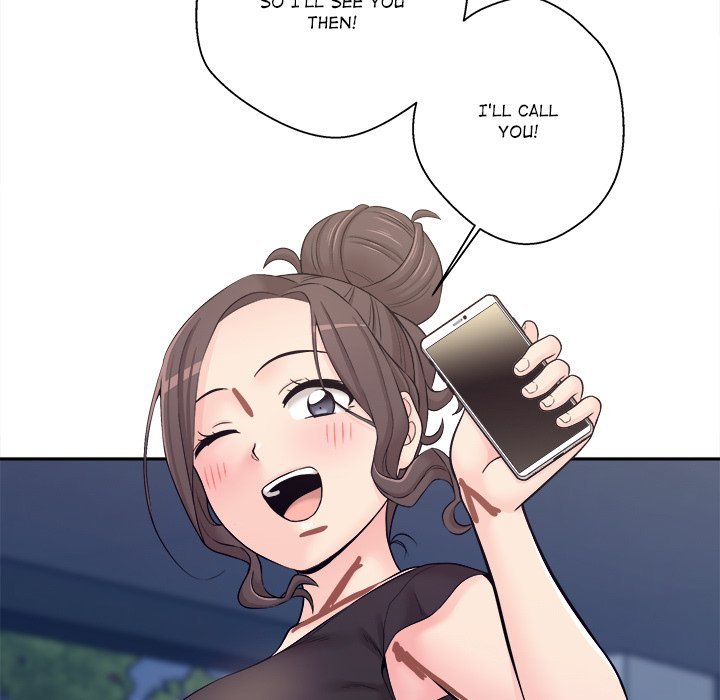 Crossing the Line - Chapter 4 [photo 74] - MangaPorn