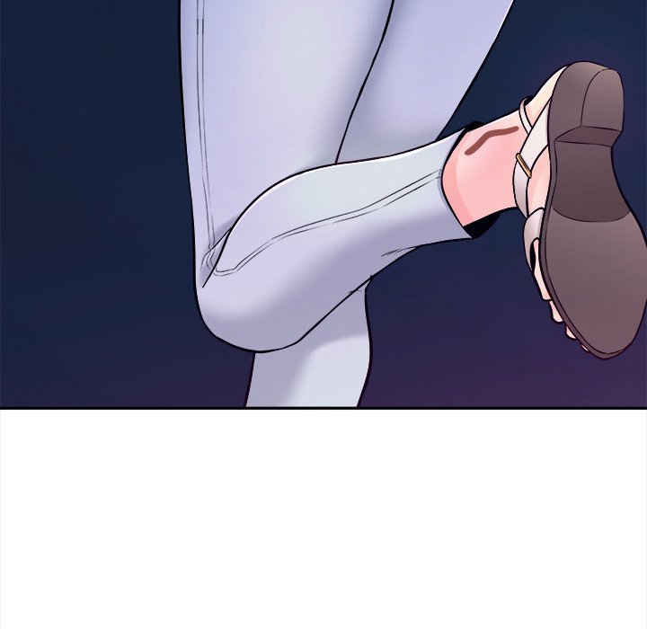 Crossing the Line - Chapter 4 [photo 76] - MangaPorn