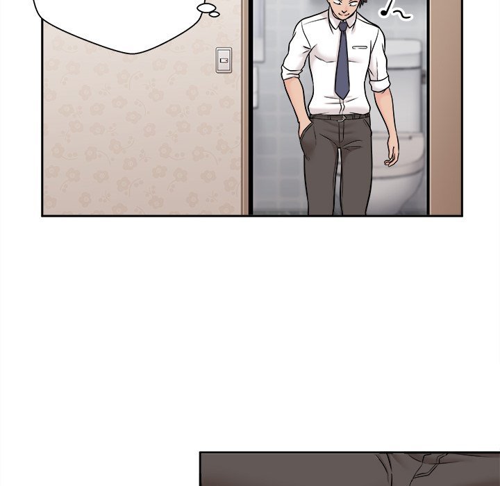 Crossing the Line - Chapter 4 [photo 85] - MangaPorn