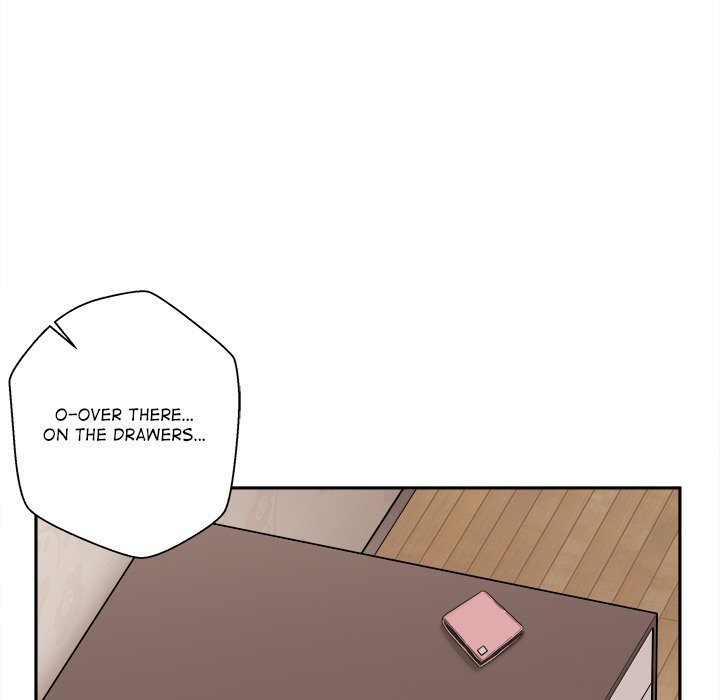 Crossing the Line - Chapter 4 [photo 95] - MangaPorn