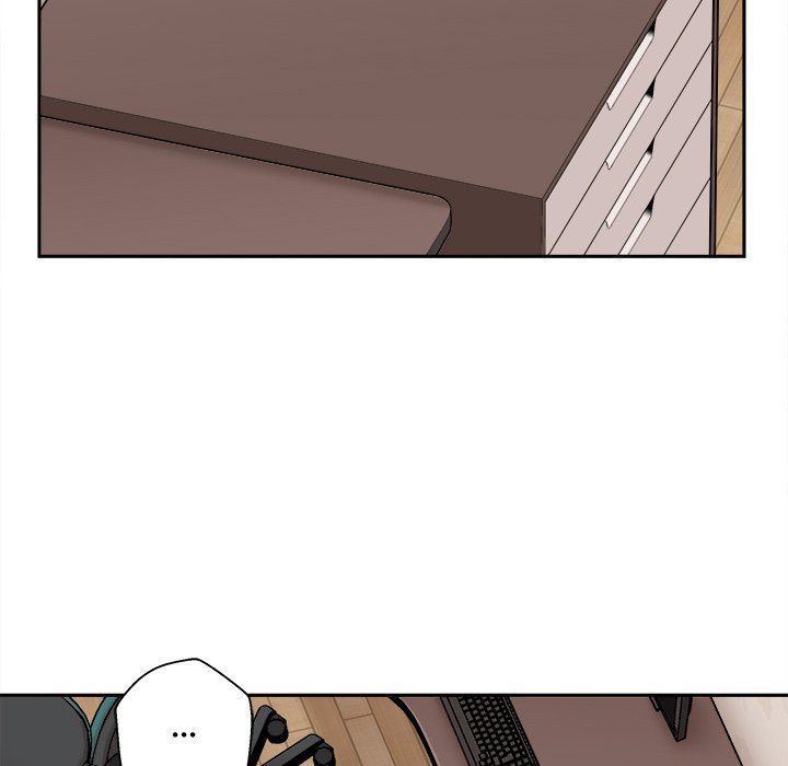 Crossing the Line - Chapter 4 [photo 96] - MangaPorn