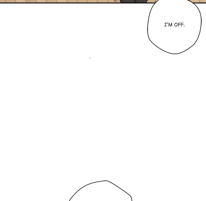 Crossing the Line - Chapter 4 [photo 98] - MangaPorn
