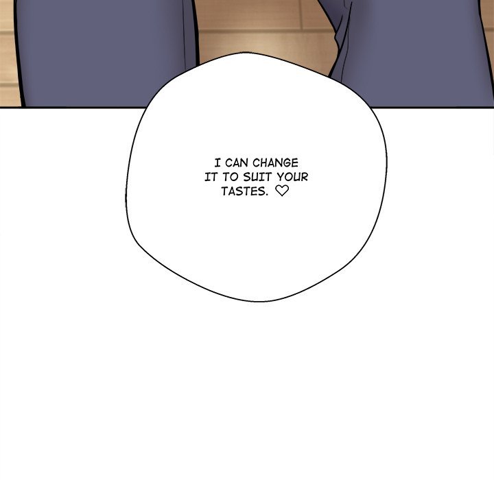 Crossing the Line - Chapter 5 [photo 108] - MangaPorn