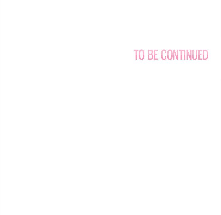 Crossing the Line - Chapter 5 [photo 109] - MangaPorn