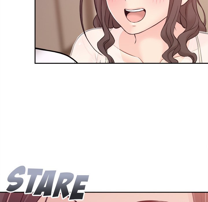 Crossing the Line - Chapter 5 [photo 22] - MangaPorn