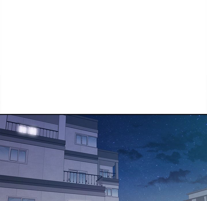 Crossing the Line - Chapter 5 [photo 28] - MangaPorn