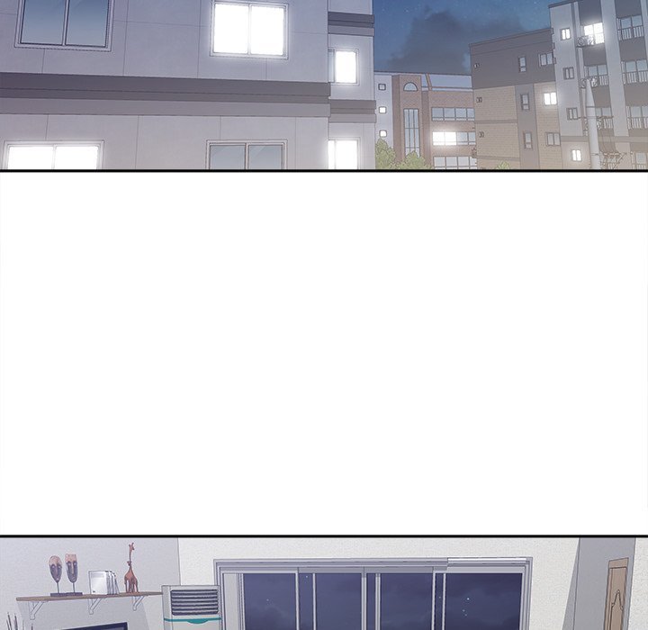 Crossing the Line - Chapter 5 [photo 29] - MangaPorn
