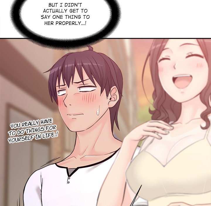 Crossing the Line - Chapter 5 [photo 5] - MangaPorn