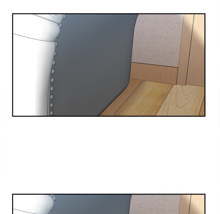 Crossing the Line - Chapter 5 [photo 56] - MangaPorn